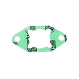WSM Intake Gasket For Yamaha 9.9 Hp 4-Stroke 85-05 555-46