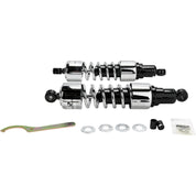 PROGRESSIVE METRIC 412-4223C 412-4223C 13.5' HVY DTY SHOCK