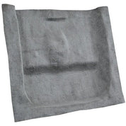 ACC Replacement Carpet Kit For 1991-1996 Chevrolet Caprice 4DR Wagon Cargo Area - CHOOSE COLOR