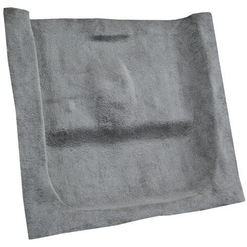 ACC Replacement Carpet Kit For 1991-1996 Chevrolet Caprice 4DR Wagon Cargo Area - CHOOSE COLOR