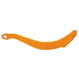 Acerbis Flo Orange Replacement Bars For The X-Factory Handguards - 2634644617