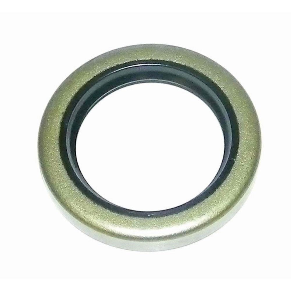 WSM Propeller Shaft Oil Seal for Honda / Johnson/Evinrude / Force / Mercury/Mariner/Mercruiser 45 - 300 Hp