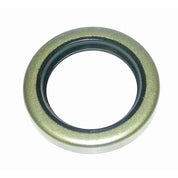 WSM Propeller Shaft Oil Seal for Honda / Johnson/Evinrude / Force / Mercury/Mariner/Mercruiser 45 - 300 Hp