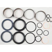 Pivot Works - PWFFK-K05-021 - Fork Rebuild Kit