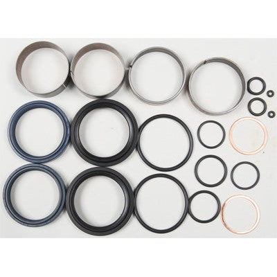 Pivot Works - PWFFK-K05-021 - Fork Rebuild Kit