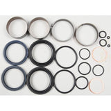 Pivot Works - PWFFK-K05-021 - Fork Rebuild Kit