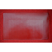 ACC Replacement Carpet Kit For 1966-1967 Dodge Charger 4spd with Console Strips Pass Area - CHOOSE COLOR