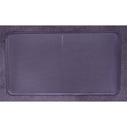 ACC Replacement Carpet Kit For 1997-2004 Dodge Dakota Reg Cab Auto 2 & 4WD - CHOOSE COLOR