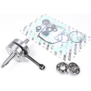 Wiseco Bottom End Kit Hon WPC116B