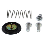 All Balls Air Cut Off Valve Rebuild Kit 46-4019