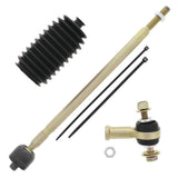 QuadBoss Steering Rack Tie Rod Kit - 53511048L