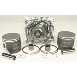 Wiseco Standard Bore Piston Kit SK1385