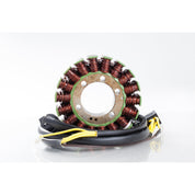 Ricks Stator 21-559