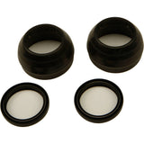 All Balls Fork Oil And Dust Seal Kit 56-164