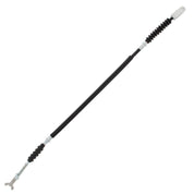 All Balls Racing Inc All Balls Racing Rear Brake Cable 45-4025