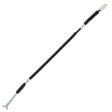 All Balls Racing Inc All Balls Racing Rear Brake Cable 45-4025