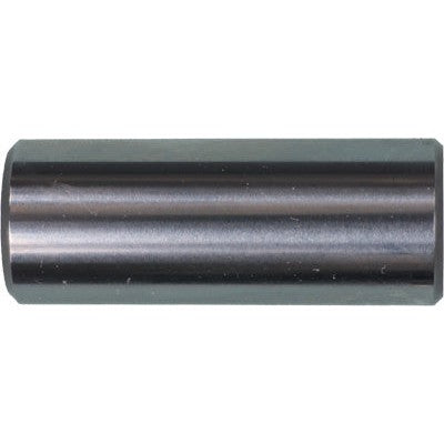 Wiseco Piston Pin Superfinish 12X39X8 S538