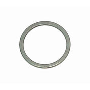 WSM Upper Rod Washer for Yamaha 115 - 225 Hp 84-92 010-162-01W