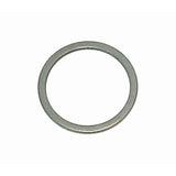 WSM Upper Rod Washer for Yamaha 115 - 225 Hp 84-92 010-162-01W