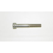WSM Socket Cap Case Bolt for Sea-Doo 580 - 951 92-07 014-140