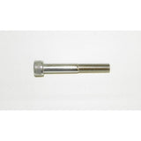 WSM Socket Cap Case Bolt for Sea-Doo 580 - 951 92-07 014-140