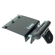 SPI 12-107-01 Sleigh Hitch - Polaris