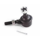 Epi WE315017 Tie Rod End Arctic Cat 700 H1 EFI 4x4 2008-11