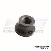 WSM Gimbal Bearing Puller - Flange Nut 983-300-03