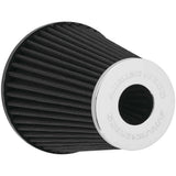 Arlen Ness Monster Sucker Black Replacement Filter 81-110