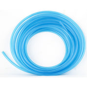 WSM Polyeurethane Hose 3/16'' x 25' 006-716-25