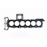 WSM Cylinder Head Gasket For Mercury 200 - 300 Hp 6 Cyl Verado 506-50
