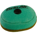 Twin Air - 154514X - Pre-Oiled Air Filter