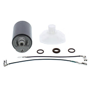 All Balls Fuel Pump Rebuild Kit For 2013-2015 Honda CB500X ABS