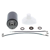 All Balls Fuel Pump Rebuild Kit For 2013-2015 Honda CB500X ABS