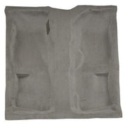 ACC Replacement Carpet Kit For 2003-2008 Nissan 350Z Coupe Pass Area - CHOOSE COLOR