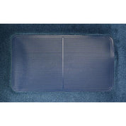 ACC Replacement Carpet Kit For 1981-1982 Ford Granada 2DR - CHOOSE COLOR