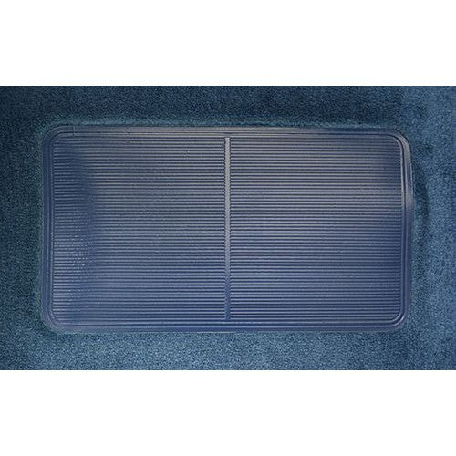 ACC Replacement Carpet Kit For 1981-1982 Ford Granada 2DR - CHOOSE COLOR