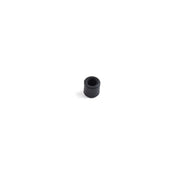 WSM Fuel Pump Seal for Mercury Verado 75 - 350 Hp 4-Stroke 600-120-02