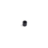 WSM Fuel Pump Seal for Mercury Verado 75 - 350 Hp 4-Stroke 600-120-02