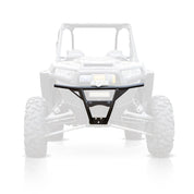 HMF HD Front Bumper For Polaris RZR XP Turbo 2017-2018