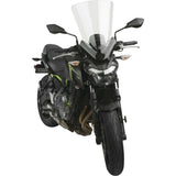 National Cycle Vstream Windscreen Tall Clear N20135