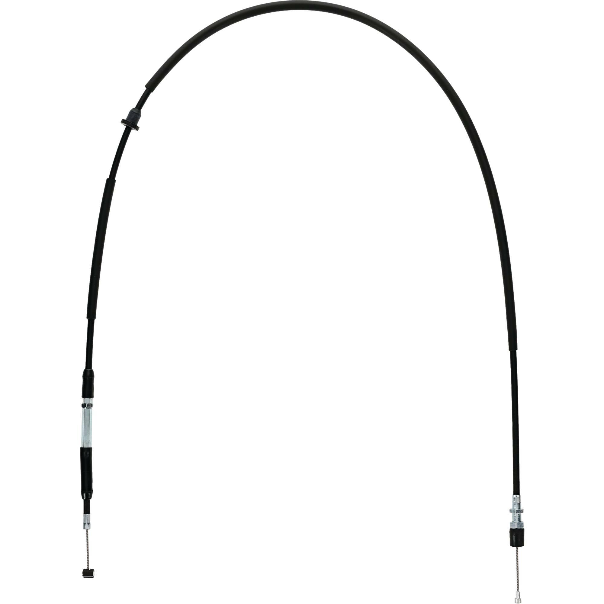 e742-62879edb99370.jpg