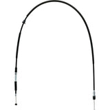 All Balls Clutch Cable 45-2147