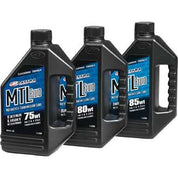 MAXIMA 42901 MtL-Xl 75wt Liter