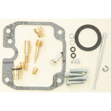 All Balls Carburetor Rebuild Kit 26-1406