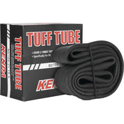 Kenda Motorcycle Tuff Tube [80/100-21] with TR-6 Valve 05210310T