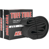 Cámara de aire Kenda para motocicleta [80/100-21] con válvula TR-6 05210310T