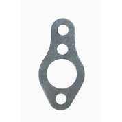 WSM Water Pump Gasket For Mercruiser / Yamaha 4.3 / 5.0 / 5.7L. 262 / 305 / 350 CI.