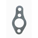 WSM Water Pump Gasket For Mercruiser / Yamaha 4.3 / 5.0 / 5.7L. 262 / 305 / 350 CI.