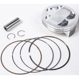 Vertex Pro-Hc Piston Kit 94.95Bore 23551A